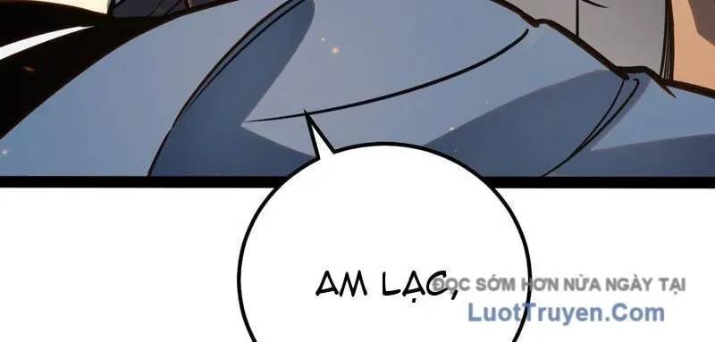 Toàn Năng Giác Tỉnh Sư Chapter 37 - Trang 2