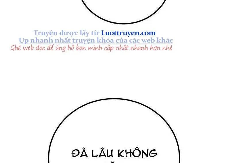 Toàn Năng Giác Tỉnh Sư Chapter 37 - Trang 2