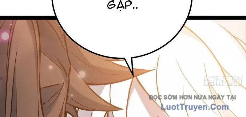 Toàn Năng Giác Tỉnh Sư Chapter 37 - Trang 2