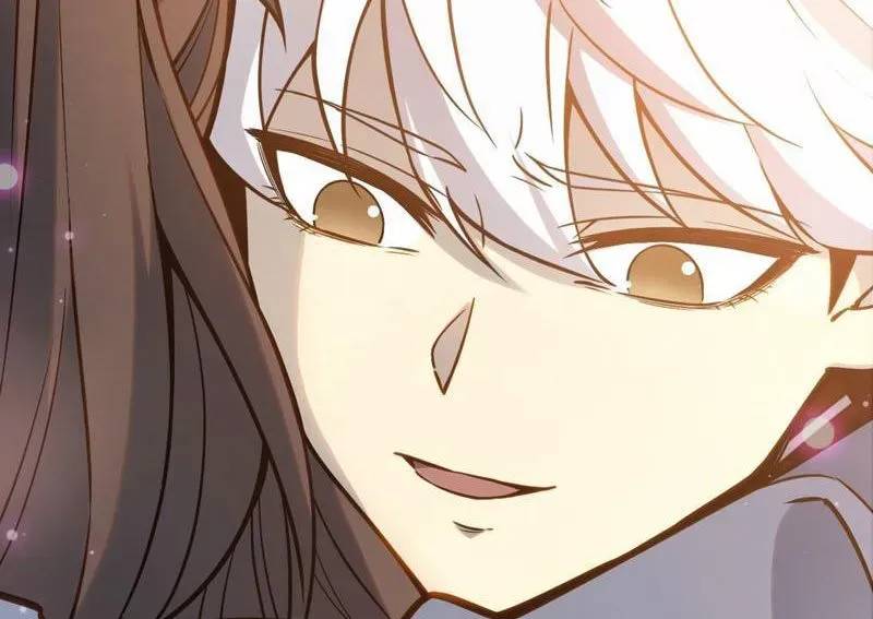 Toàn Năng Giác Tỉnh Sư Chapter 37 - Trang 2