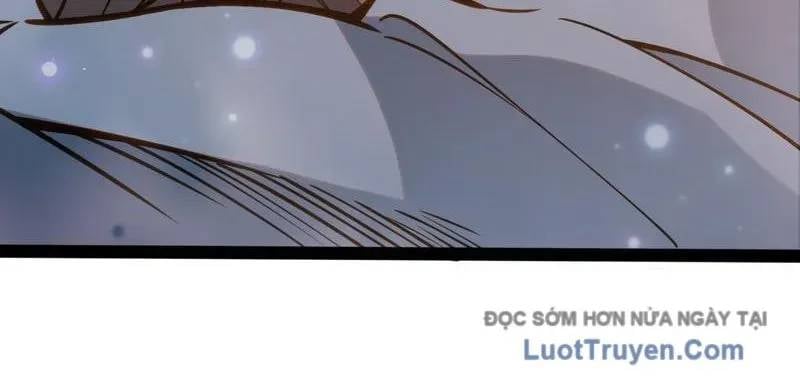 Toàn Năng Giác Tỉnh Sư Chapter 37 - Trang 2