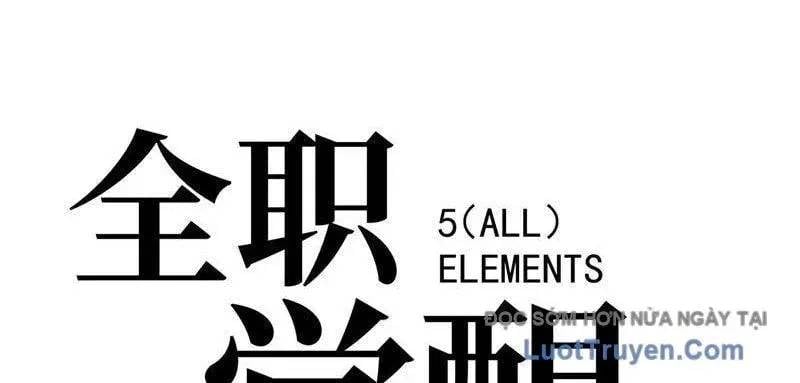 Toàn Năng Giác Tỉnh Sư Chapter 37 - Trang 2