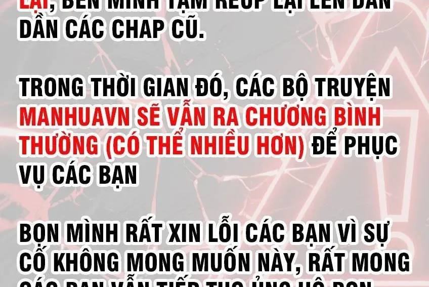 Toàn Năng Giác Tỉnh Sư Chapter 37 - Trang 2