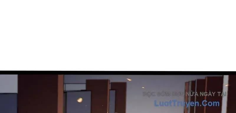 Toàn Năng Giác Tỉnh Sư Chapter 37 - Trang 2