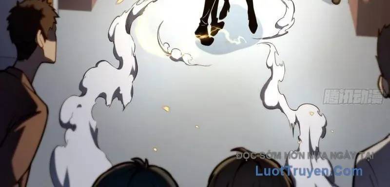 Toàn Năng Giác Tỉnh Sư Chapter 37 - Trang 2