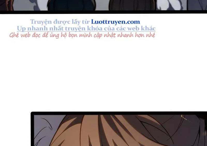 Toàn Năng Giác Tỉnh Sư Chapter 37 - Trang 2