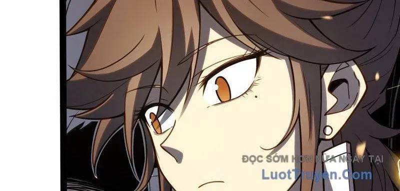 Toàn Năng Giác Tỉnh Sư Chapter 37 - Trang 2