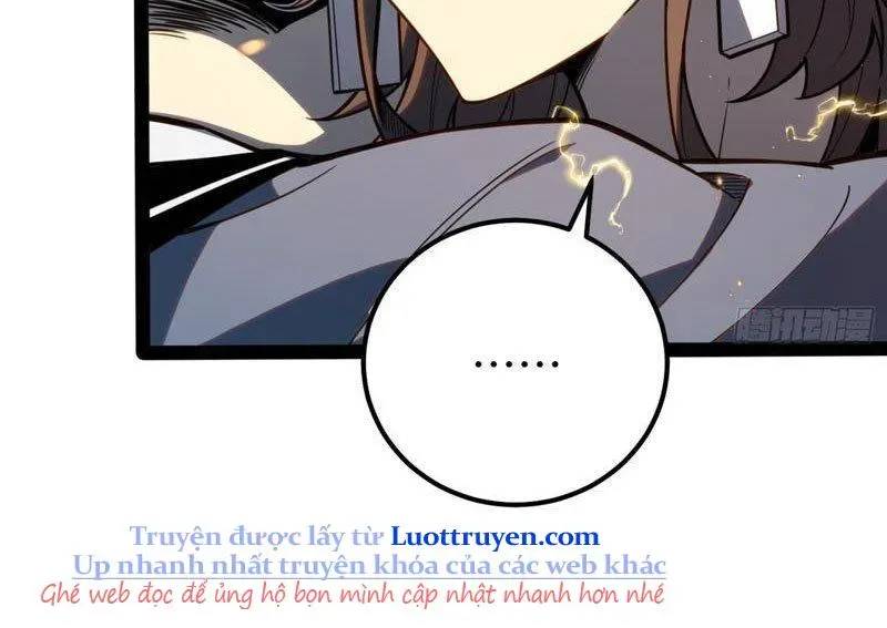 Toàn Năng Giác Tỉnh Sư Chapter 37 - Trang 2