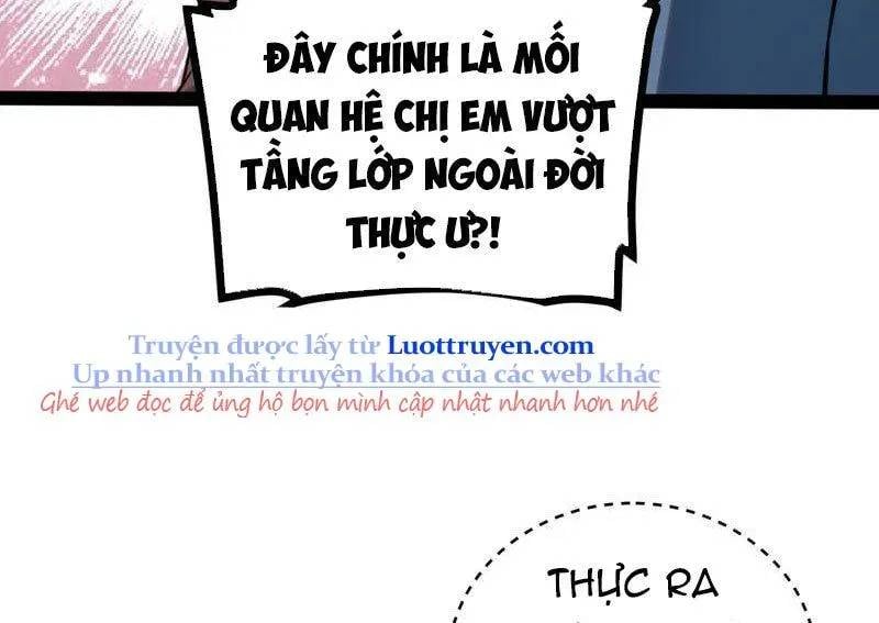 Toàn Năng Giác Tỉnh Sư Chapter 37 - Trang 2