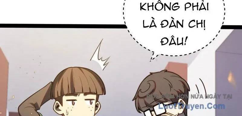 Toàn Năng Giác Tỉnh Sư Chapter 37 - Trang 2