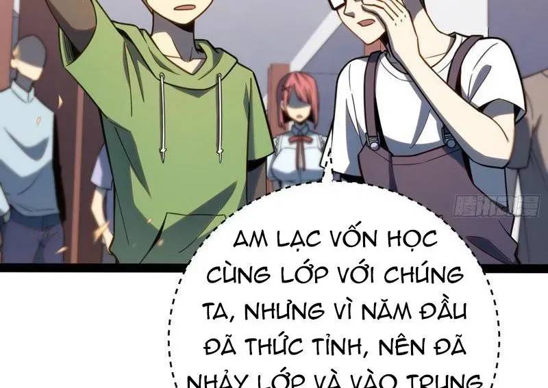 Toàn Năng Giác Tỉnh Sư Chapter 37 - Trang 2