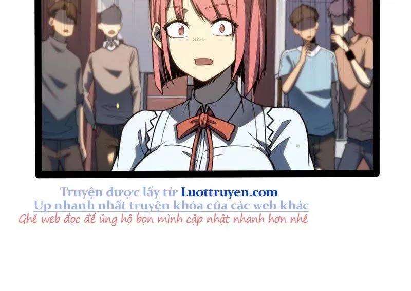 Toàn Năng Giác Tỉnh Sư Chapter 37 - Trang 2