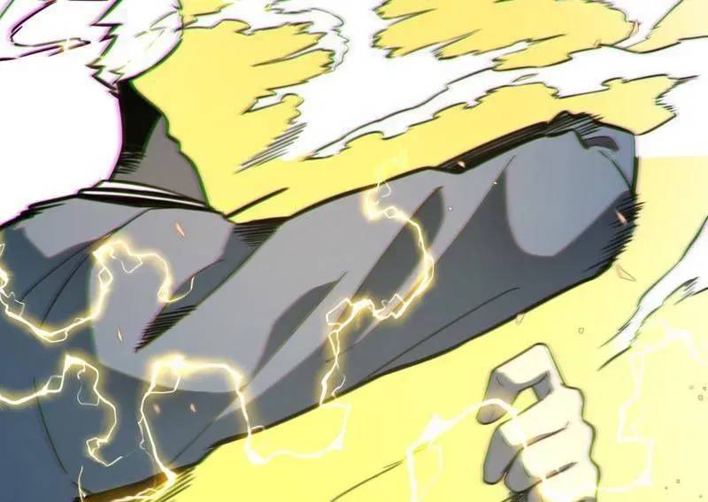 Toàn Năng Giác Tỉnh Sư Chapter 37 - Trang 2