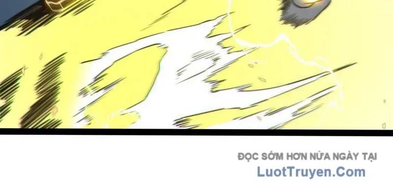 Toàn Năng Giác Tỉnh Sư Chapter 37 - Trang 2