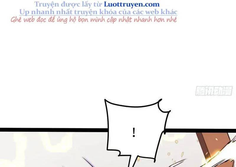 Toàn Năng Giác Tỉnh Sư Chapter 37 - Trang 2