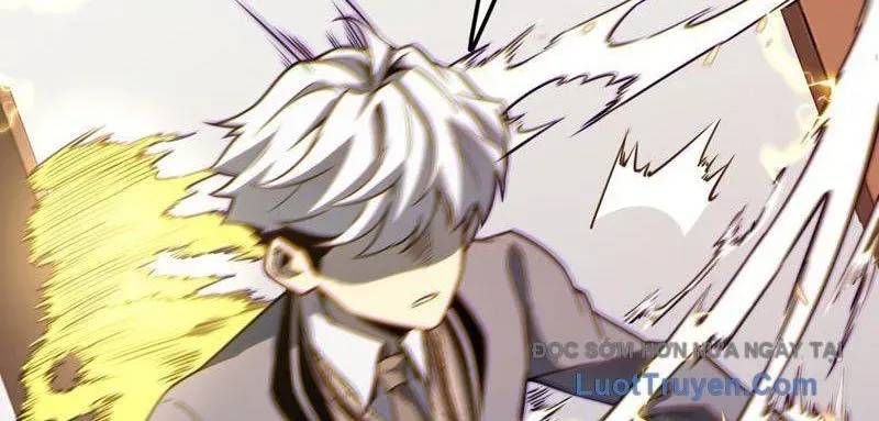 Toàn Năng Giác Tỉnh Sư Chapter 37 - Trang 2