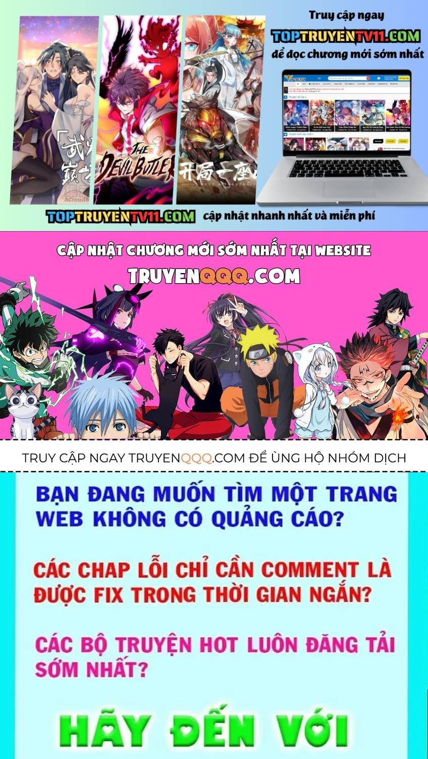 Toàn Năng Giác Tỉnh Sư Chapter 38 - Trang 2