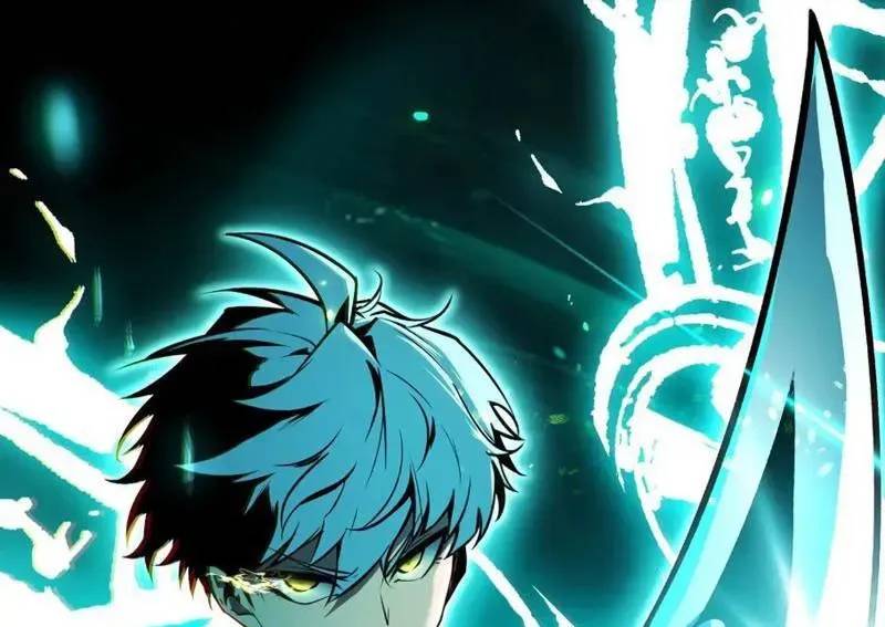 Toàn Năng Giác Tỉnh Sư Chapter 38 - Trang 2