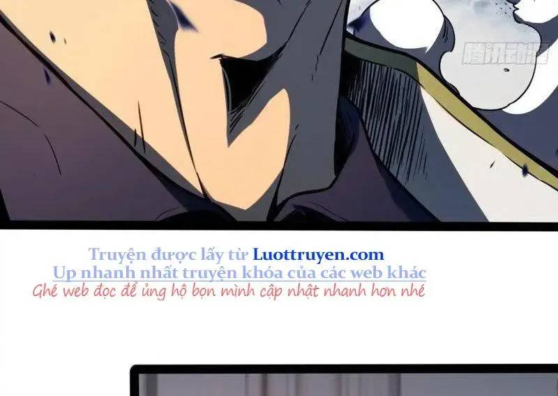 Toàn Năng Giác Tỉnh Sư Chapter 38 - Trang 2