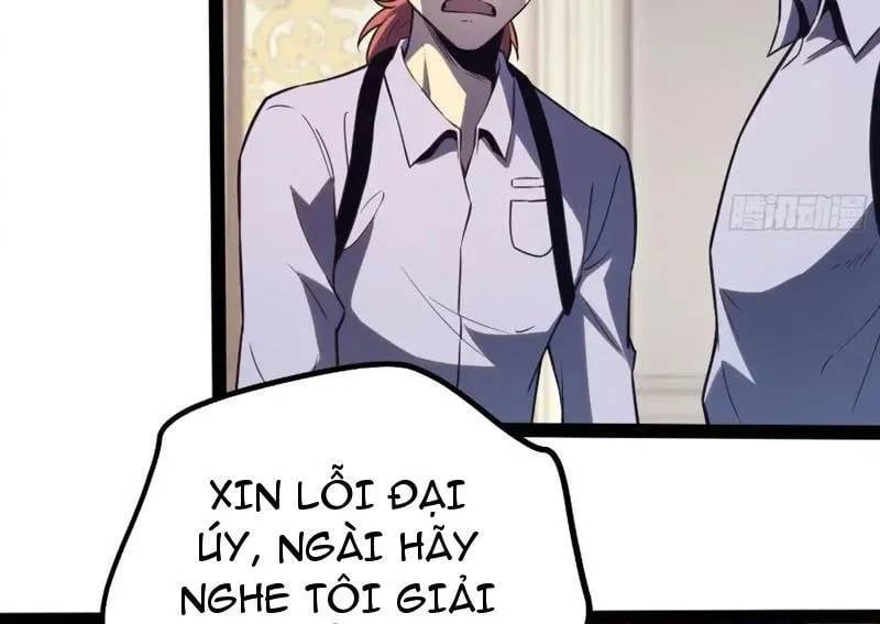 Toàn Năng Giác Tỉnh Sư Chapter 38 - Trang 2