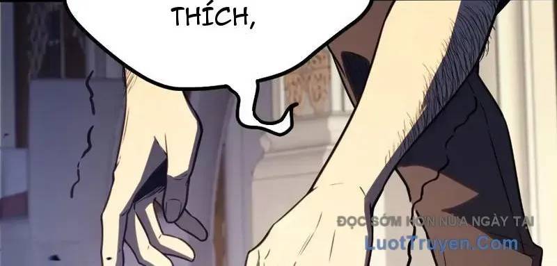 Toàn Năng Giác Tỉnh Sư Chapter 38 - Trang 2