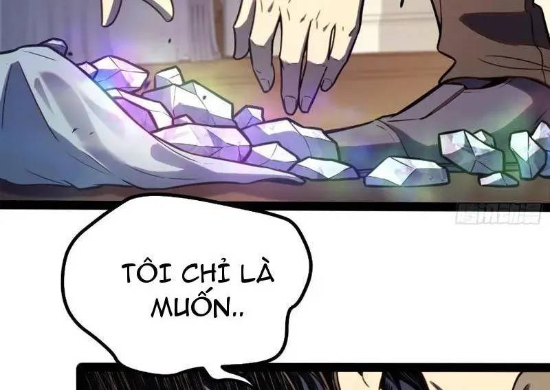 Toàn Năng Giác Tỉnh Sư Chapter 38 - Trang 2