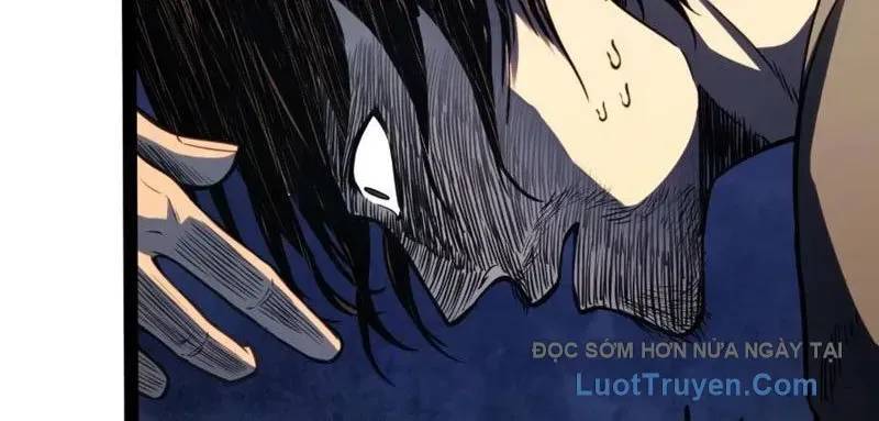 Toàn Năng Giác Tỉnh Sư Chapter 38 - Trang 2