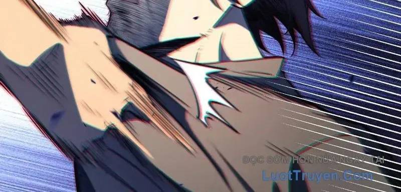 Toàn Năng Giác Tỉnh Sư Chapter 38 - Trang 2