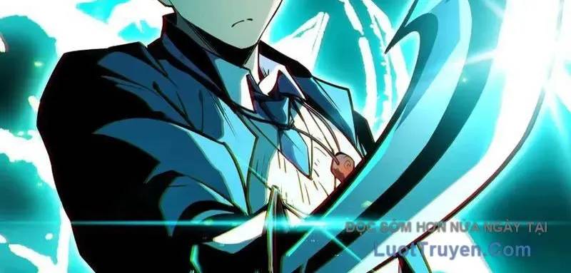 Toàn Năng Giác Tỉnh Sư Chapter 38 - Trang 2