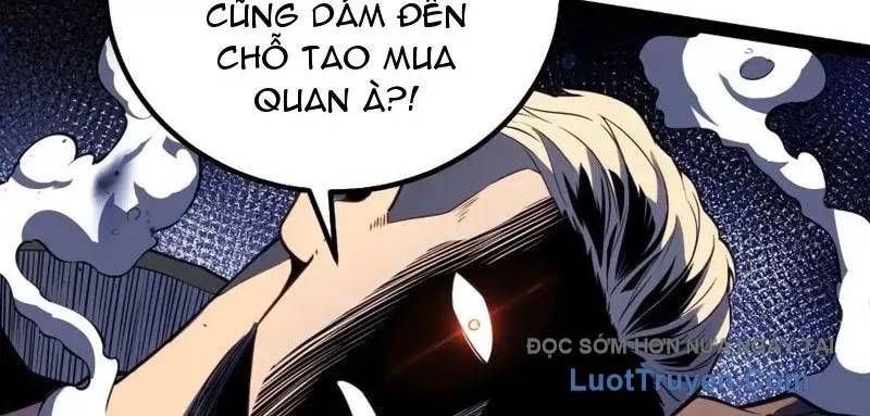 Toàn Năng Giác Tỉnh Sư Chapter 38 - Trang 2