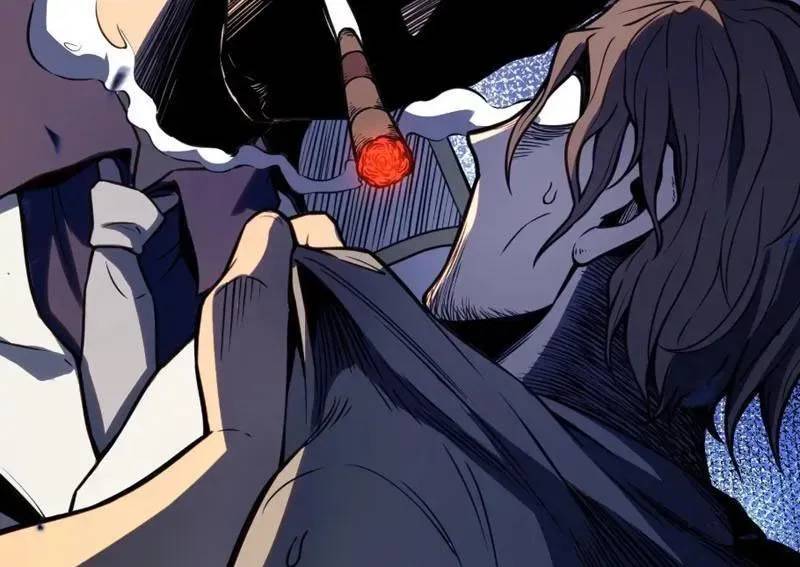 Toàn Năng Giác Tỉnh Sư Chapter 38 - Trang 2