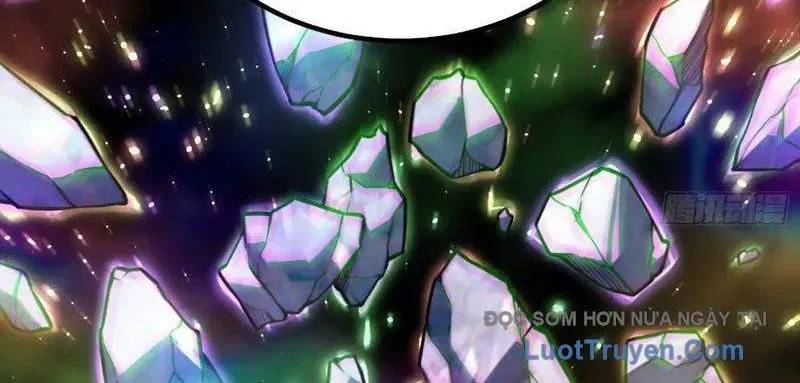 Toàn Năng Giác Tỉnh Sư Chapter 38 - Trang 2