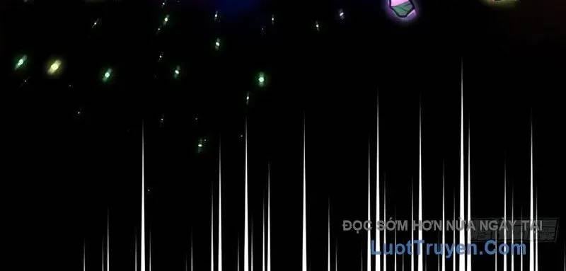 Toàn Năng Giác Tỉnh Sư Chapter 38 - Trang 2