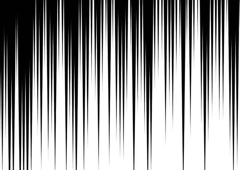 Toàn Năng Giác Tỉnh Sư Chapter 38 - Trang 2