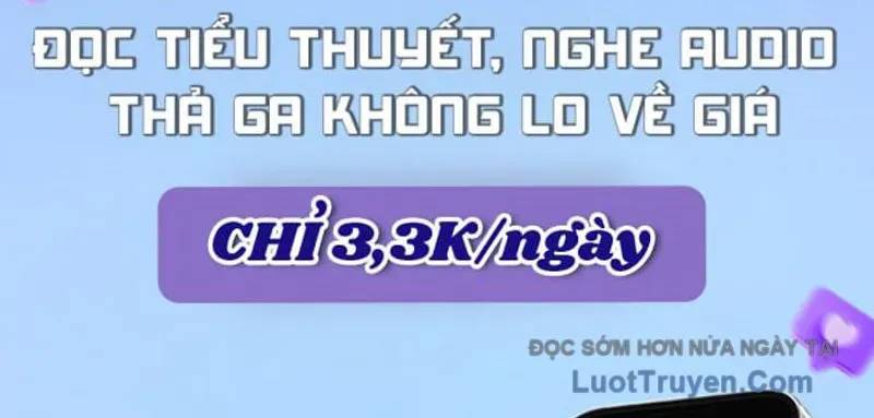 Toàn Năng Giác Tỉnh Sư Chapter 38 - Trang 2
