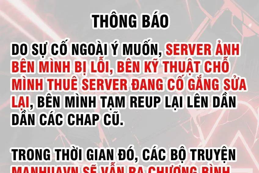 Toàn Năng Giác Tỉnh Sư Chapter 38 - Trang 2