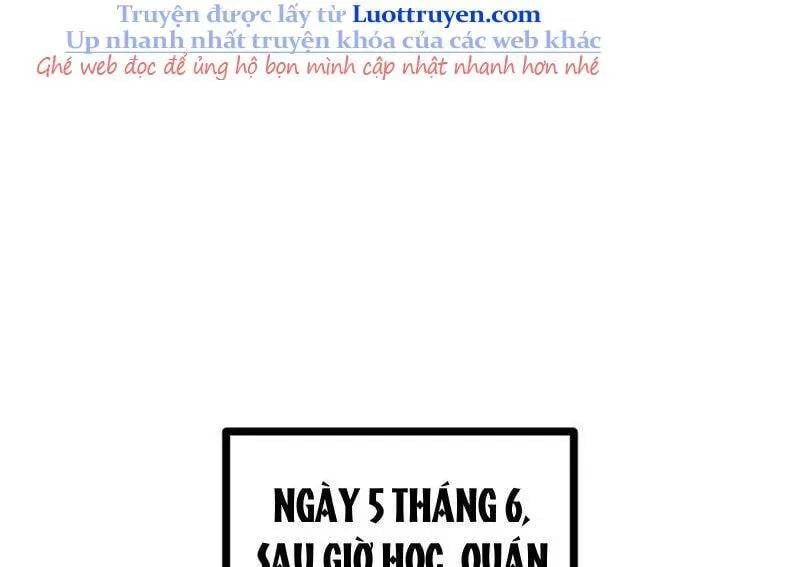 Toàn Năng Giác Tỉnh Sư Chapter 38 - Trang 2