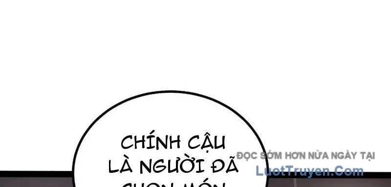 Toàn Năng Giác Tỉnh Sư Chapter 38 - Trang 2