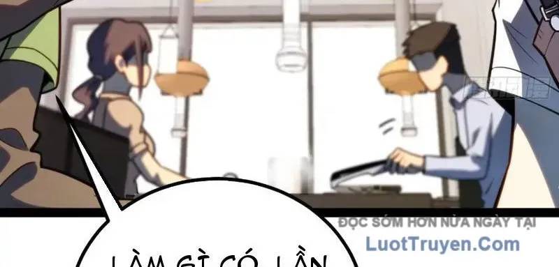 Toàn Năng Giác Tỉnh Sư Chapter 38 - Trang 2