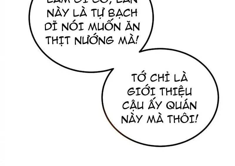 Toàn Năng Giác Tỉnh Sư Chapter 38 - Trang 2