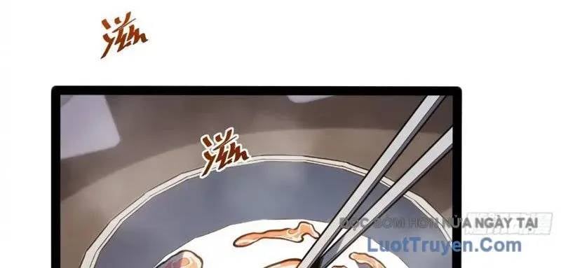 Toàn Năng Giác Tỉnh Sư Chapter 38 - Trang 2