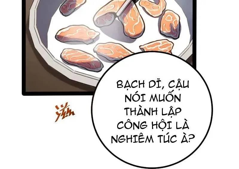 Toàn Năng Giác Tỉnh Sư Chapter 38 - Trang 2