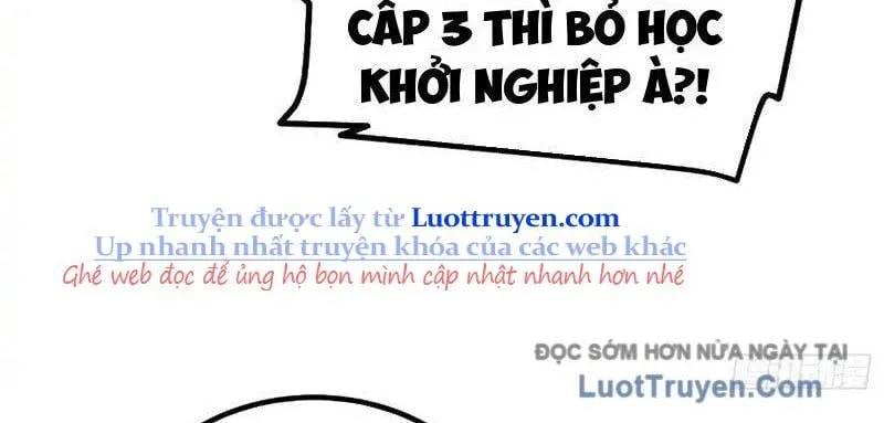Toàn Năng Giác Tỉnh Sư Chapter 38 - Trang 2