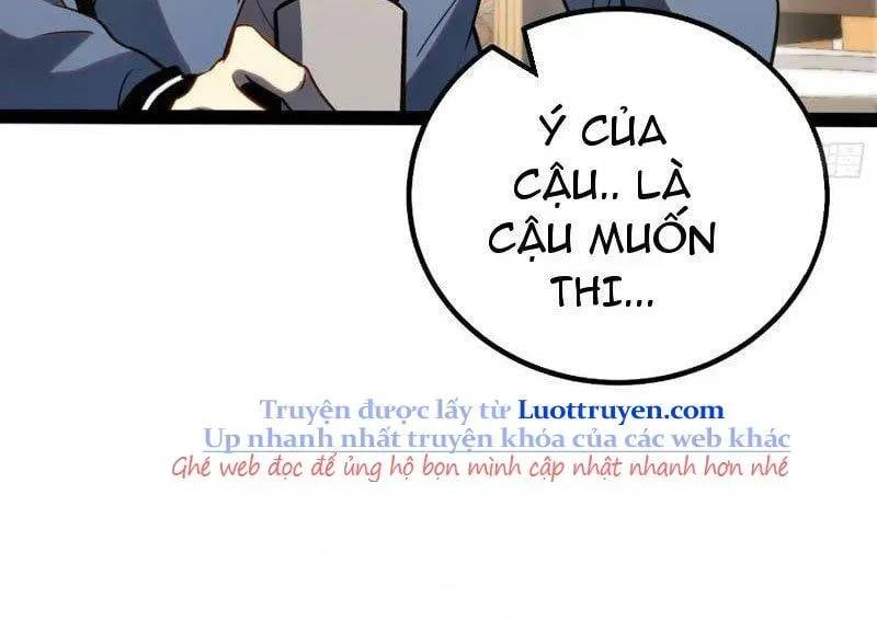 Toàn Năng Giác Tỉnh Sư Chapter 38 - Trang 2