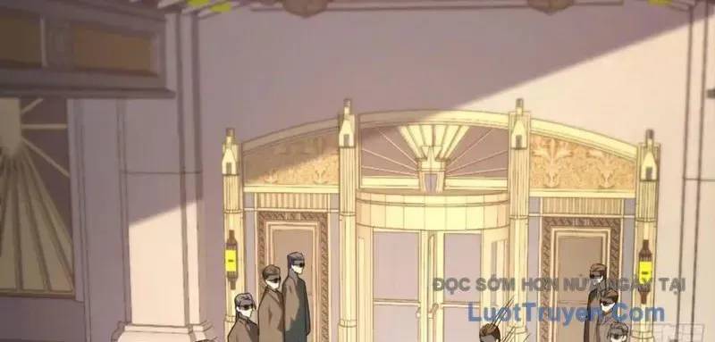 Toàn Năng Giác Tỉnh Sư Chapter 38 - Trang 2