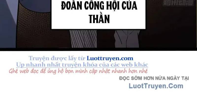 Toàn Năng Giác Tỉnh Sư Chapter 38 - Trang 2