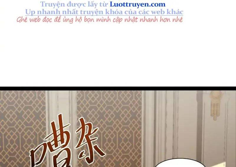 Toàn Năng Giác Tỉnh Sư Chapter 38 - Trang 2