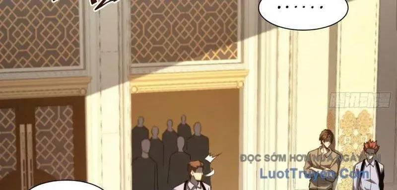 Toàn Năng Giác Tỉnh Sư Chapter 38 - Trang 2