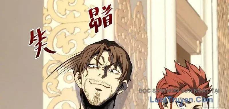 Toàn Năng Giác Tỉnh Sư Chapter 38 - Trang 2