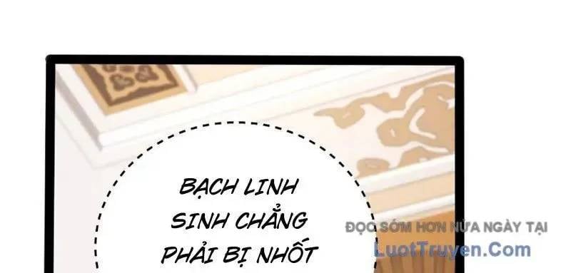 Toàn Năng Giác Tỉnh Sư Chapter 38 - Trang 2